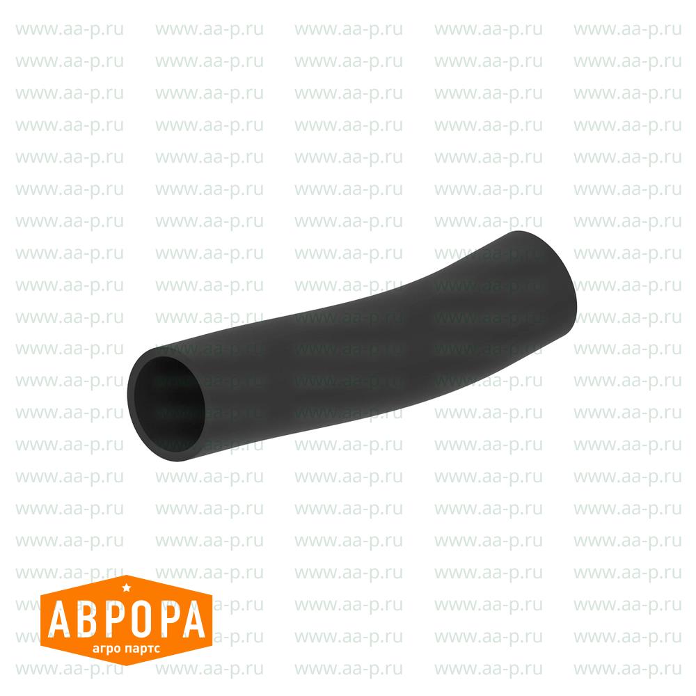 T275499 КРОНШТЕЙН